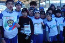 Resize of DSC07984.JPG